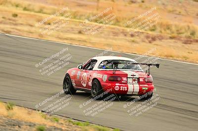 media/Mar-16-2025-Nasa (Sun) [[7f0970bcc3]]/Race Group A/Race/